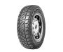 Легковая шина Marshal Road Venture MT51 245/75 R16 120Q