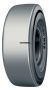 Спецшина Nokian Tyres (Ikon Tyres) HTS L-4S Slick 18R25 /