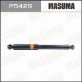 Masuma P5429 Mitsubishi
