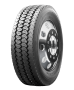 Грузовая шина Aeolus AGC28 445/65R22,5 169/K универсальная 20PR