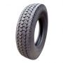 Грузовая шина Amberstone 660 295/75R22,5 146/143L рулевая 16PR