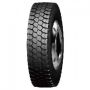 Грузовая шина Atlander ATL601 315/80R22,5 157/154L ведущая 20PR