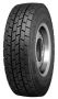 Грузовая шина Cordiant Professional DR-1 315/80R22,5 157/150L ведущая PR