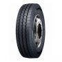 Грузовая шина Cordiant Professional VC-1 265/70R19,5 141/139M универсальная