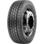 Грузовая шина CrossWind CWD20E 245/70R17,5 136/134M ведущая 16PR