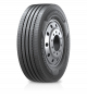 Грузовая шина Hankook AH31+ 295/80R22,5 154/149M рулевая 16PR новая