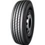 Грузовая шина Taitong HS101 295/80R22,5 152/149M рулевая 18PR новая