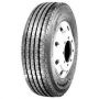 Грузовая шина Triangle TR685 235/75R17,5 141/140J универсальная 16PR новая