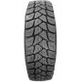 Грузовая шина XCENT EL891 315/80R22,5 156/153L ведущая 20PR новая