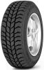 Легкогрузовая шина Goodyear Cargo Ultra Grip 215/75 R16C 113/111 R не для эксплуатации, без гарантии