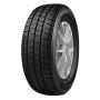 Легкогрузовая шина Landsail 4Seasons Van 195/75 R16C 107/105R