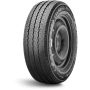 Легкогрузовая шина Landsail LSV88+ 215/70 R15C 104/101S