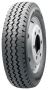 Легкогрузовая шина Marshal Steel Radial 856 185/75 R16C 104/102 R