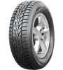 Легкогрузовая шина Sailun Ice blazer WST1 195/75 R16C 107/105 Q