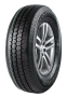 Легкогрузовая шина Sonix Primevan 28 175/80 R13C 97/95R