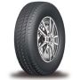 Легкогрузовая шина Sonix Van A/S 195/70 R15C 104/102R