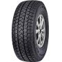 Легкогрузовая шина Tracmax Ice-Plus SR1 155/80 R12C 88/86Q