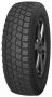 Легковая шина АШК Forward Professional 219 225/75 R16 104R