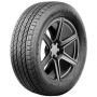 Легковая шина Antares Majoris R1 275/60 R20 115H