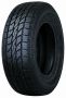 Легковая шина Aoteli Ecolander 235/70 R16 104T