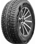 Легковая шина Aplus A703 205/55 R17 95T