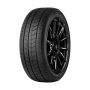 Легковая шина Arivo Winmaster ARW2 185/60 R14 82T