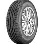 Легковая шина Armstrong BLU-TRAC PC 185/60 R14 82H