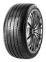 Легковая шина Atlander AX88 225/55 R17 101W