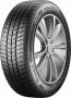 Легковая шина Barum Polaris 5 205/70 R15 96T