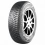 Легковая шина Bridgestone Blizzak LM001 Run Flat 285/45 R21 113V