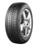 Легковая шина Bridgestone Blizzak LM 32 215/45 R16 90V