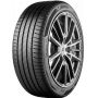 Легковая шина Bridgestone Turanza 6 235/45 R17 97Y