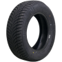 Легковая шина Ceat WinterDrive 225/55 R17 101V