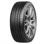 Легковая шина Compasal Sportcross 295/35 R21 107W