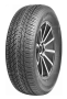 Легковая шина Compasal WinterBlazer HP 155/65 R14 75T