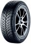 Легковая шина Continental ContiWinterContact TS830 295/30 R19 100W