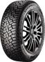 Легковая шина Continental ContiIceContact 2 225/50 R17 98T