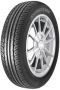 Легковая шина Contyre Megapolis 3 195/55 R15 91H