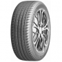 Легковая шина DoubleStar DH03 195/70 R14 91H