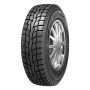 Легковая шина Dynamo Snow-H MWS01 235/55 R19 101H