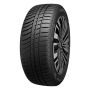 Легковая шина Dynamo Street-H M4S01 225/45 R17 94V