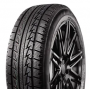 Легковая шина Fronway IcePower 96 225/65 R17 102T