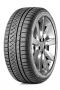 Легковая шина GT Radial Champiro WinterPro HP 245/45 R17 99V