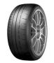 Легковая шина Goodyear Eagle F1 SuperSport RS 245/35 R20 95Y