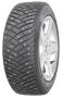 Легковая шина Goodyear Ultra Grip Ice Artic SUV 235/60 R17 106T