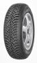 Легковая шина Goodyear UltraGrip 9+ 175/60 R15 81T