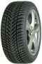 Легковая шина Goodyear Ultra Grip 255/45 R20 105V