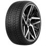 Легковая шина Grenlander Icehawke 1 205/60 R15 91H