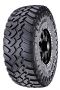 Легковая шина Gripmax Mud Rage MT 265/70 R17 121Q