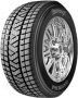 Легковая шина Gripmax Stature M/S 255/50 R19 107V